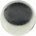 ASP-SRS5047