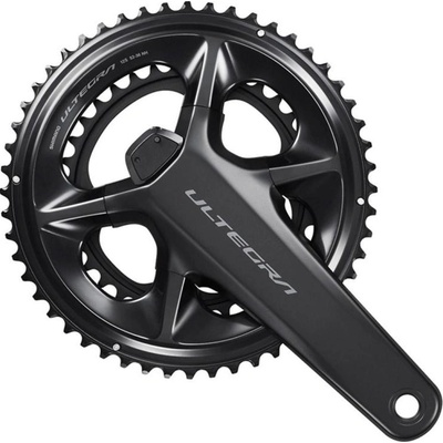 Stred Ultegra R8100