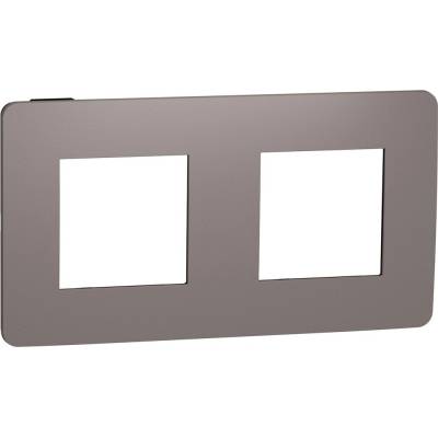 Schneider Electric Unica Studio Color NU280417