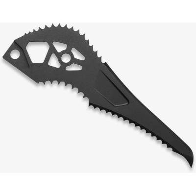 Black Diamond I.C.E. Dry Pick