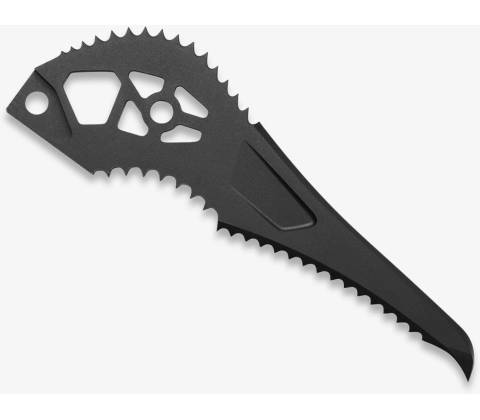 Black Diamond I.C.E. Dry Pick