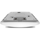 TP-Link EAP245, 5ks
