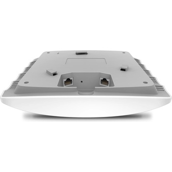 TP-Link EAP245, 5ks