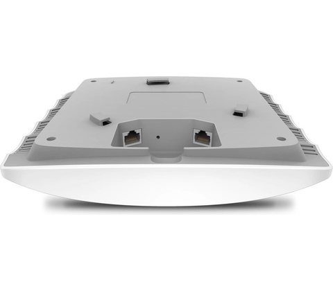 TP-Link EAP245, 5ks