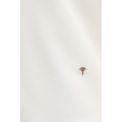 JOOP! Блуза Joop! (30101722)