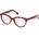 Max Mara MM5132 066