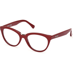 Max Mara MM5132 066