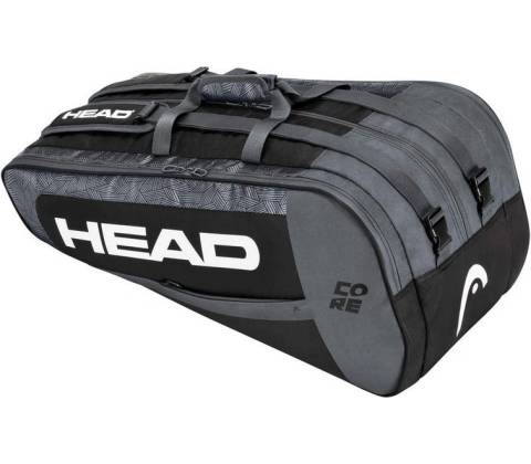 Head Core 9R Supercombi 2021