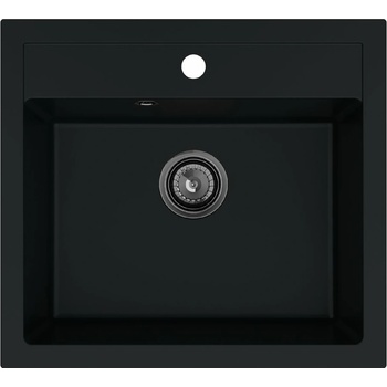 Sink Quality Ferrum SKQ-FER.C.1K60.XB