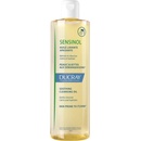 Ducray Sensinol upokojujúci sprchový olej s hydratačným účinkom Skin Prone to Itching 400 ml