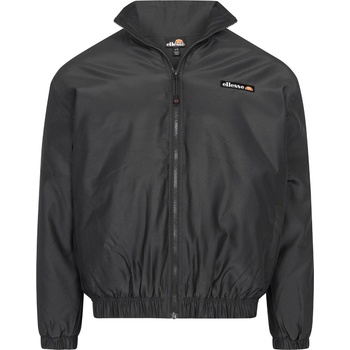 Image 1 of Ellesse Мъжко яке Ellesse Ginestra Men Jacket