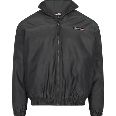 Ellesse Мъжко яке Ellesse Ginestra Men Jacket