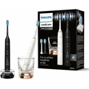 Image 1 of Philips Sonicare DiamondClean (HX9914/61)