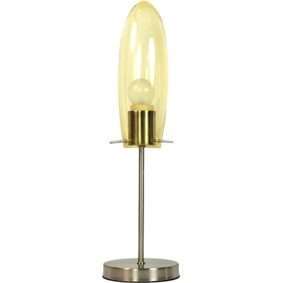 Candellux 41-10813