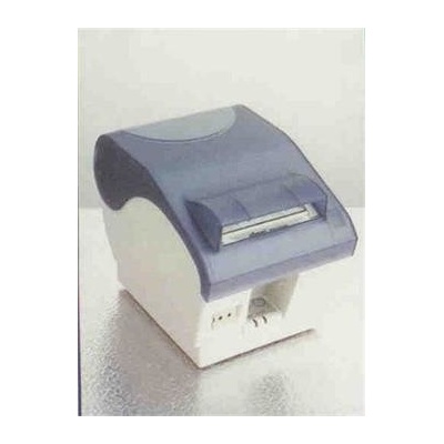 Star Micronics ochranný kryt pre TSP100 / ochrana pred prachom a kvapalinou (39591100)