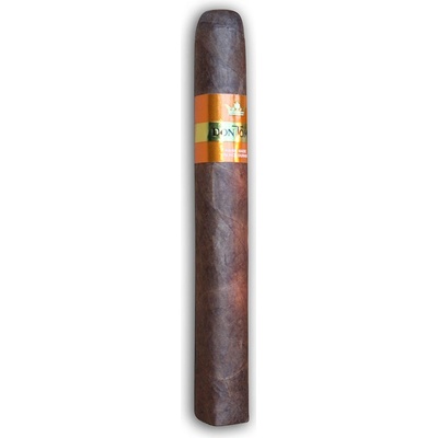 Don Tomas Honduras Corona 1 ks