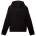 On Running Focus Tech Hoodie Размер: L / Цвят: черен