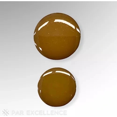 Gombík s krčkom FOCC 1189 K