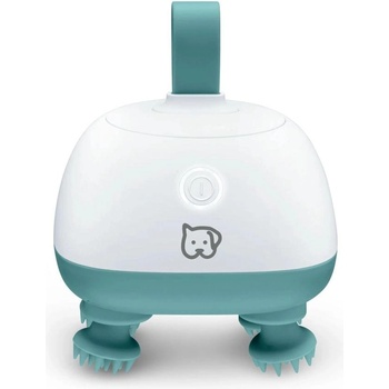 Beurer PP 410 Buddy Massager; Gentle kneading massage - spec (10524_BEU)