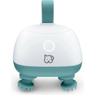 Beurer PP 410 Buddy Massager; Gentle kneading massage - spec (10524_BEU)