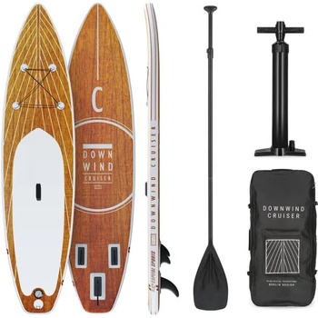 Image 1 of Capital Sports Downwind Cruiser 10.8