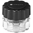 Vitility Drvič liekov VIT-70610070