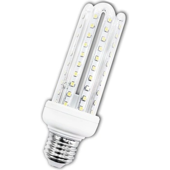 Vankeled LED žárovka E27 15 W 1200 L Tube B5 studená bílá