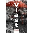 Vlast
