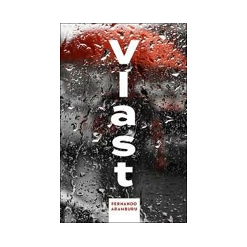 Vlast