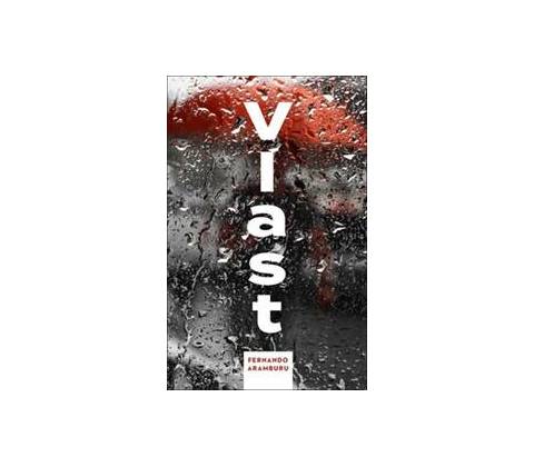 Vlast