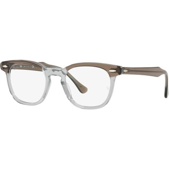 Image 1 of Ray-Ban rx5398 - 8112 дамски, мъжки (rx5398 - 8112)