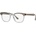 Ray-Ban rx5398 - 8112 дамски, мъжки (rx5398 - 8112)