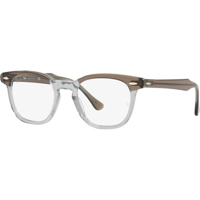 Ray-Ban rx5398 - 8112 дамски, мъжки (rx5398 - 8112)