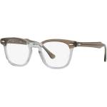 Ray-Ban rx5398 - 8112 дамски, мъжки (rx5398 - 8112)
