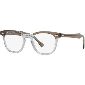 Ray-Ban rx5398 - 8112 дамски, мъжки (rx5398 - 8112)