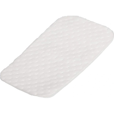 Flamingo Náhradní vložky Tyna