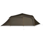 Kampa Двуместна палатка Kampa Wanderlight-K 02 2-person tent - Lead Gray / Gargoyle - размер One Size (520-1149-0111) Палатка