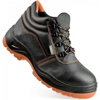 Pallstar Защитни обувки VIPER HI S3 Palstar 510204 (510204)