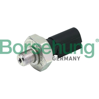 BORSEHUNG Olejový tlakový spínač B13139