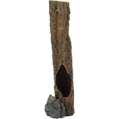 Hobby Cork Tunk 1 9,5x7x33,5 cm