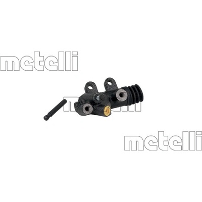 Pomocný spojkový valec METELLI 54-0141 (540141)