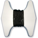 BUBENÍK H bójka bílá