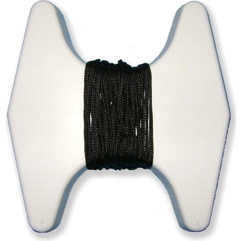 BUBENÍK H bójka bílá