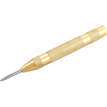 Extol Premium 8801811