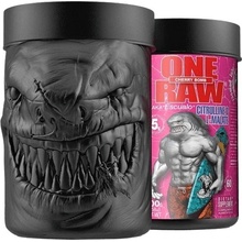 Zoomad Labs One Raw Citrulline D L-Malate 300 g