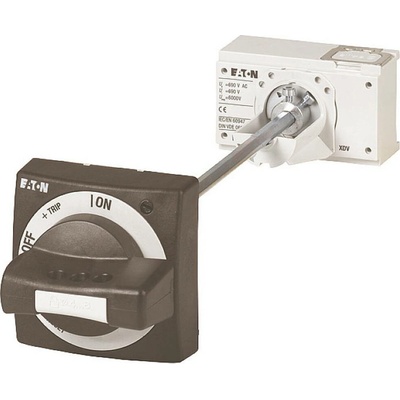 EATON Sada NZM1-XHB 266626
