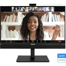 Asus BE27ACS