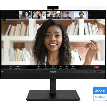 Asus BE27ACS