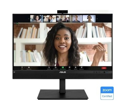 Asus BE27ACS
