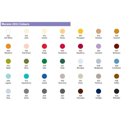 Daler Rowney Murano Pastel Paper Apple